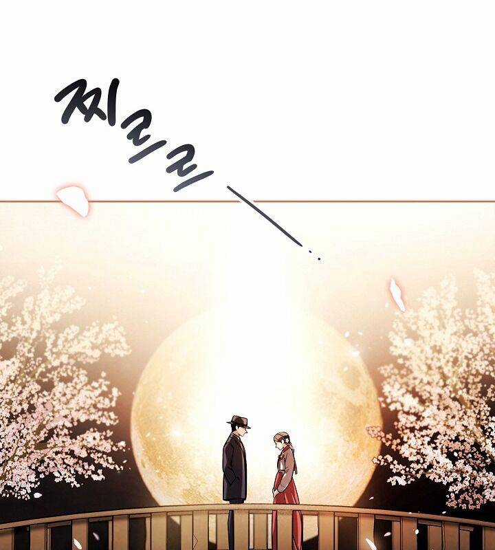 Sống Như Một Diễn Viên Chapter 72 trang 139