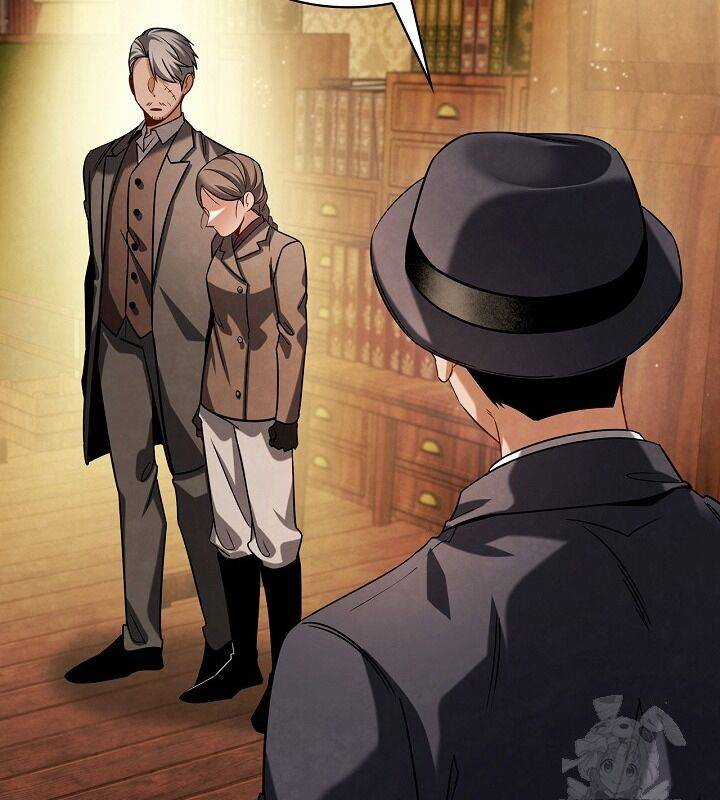 Sống Như Một Diễn Viên Chapter 72 trang 14