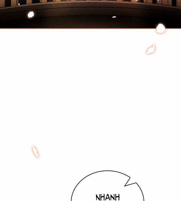 Sống Như Một Diễn Viên Chapter 72 trang 140