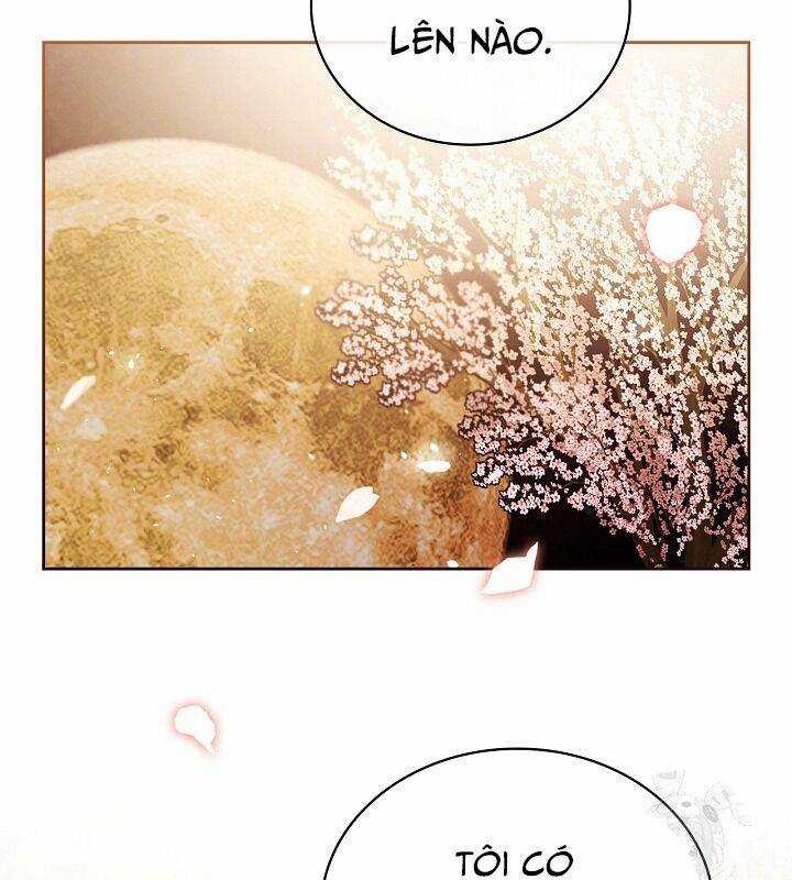 Sống Như Một Diễn Viên Chapter 72 trang 141