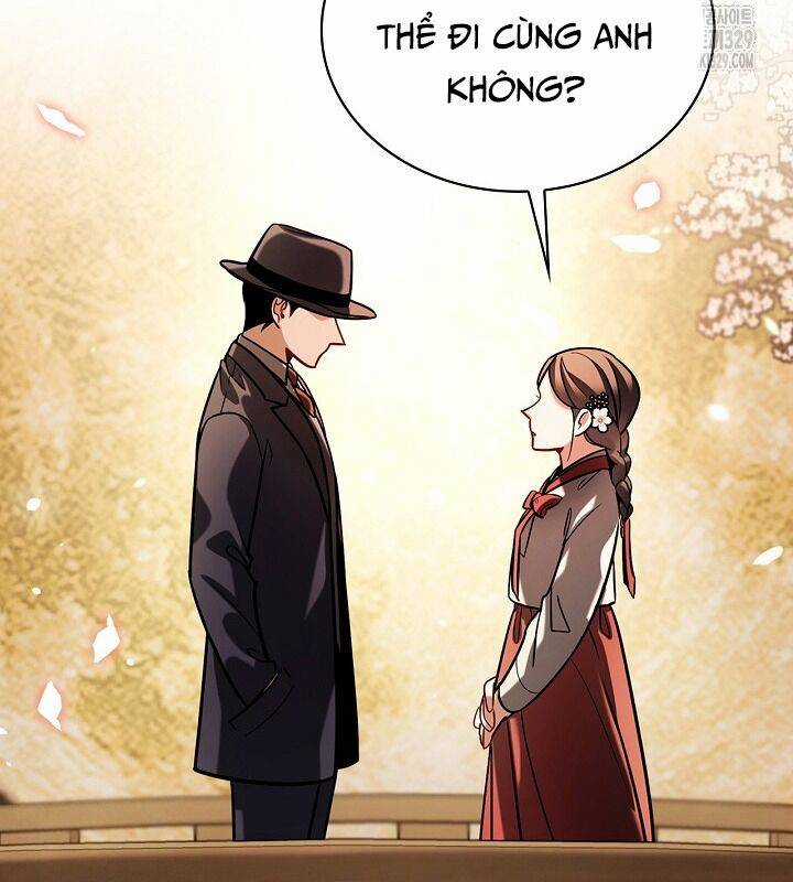 Sống Như Một Diễn Viên Chapter 72 trang 142