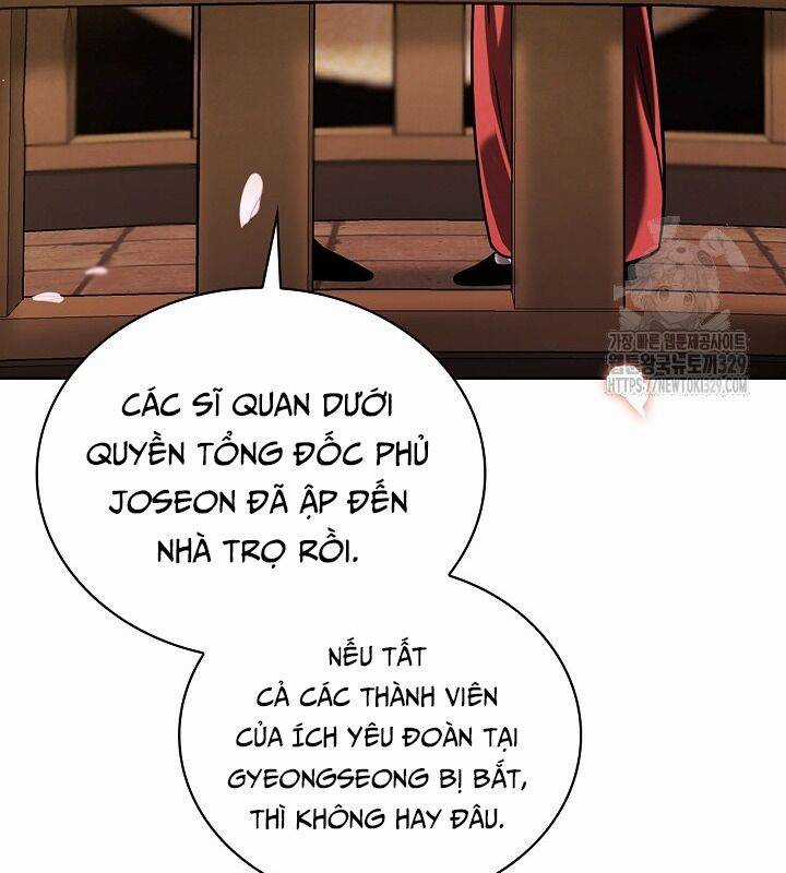Sống Như Một Diễn Viên Chapter 72 trang 143