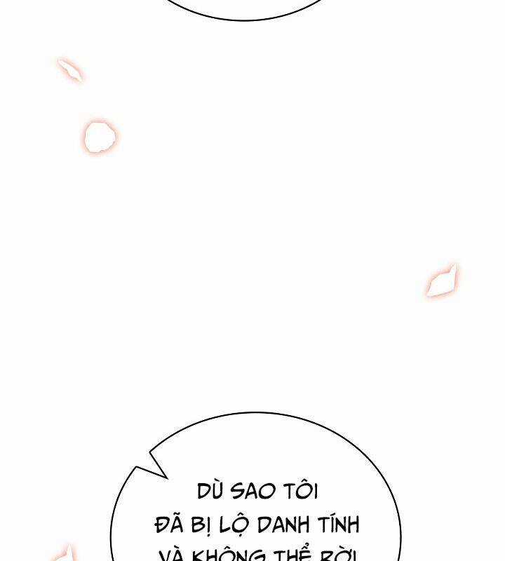 Sống Như Một Diễn Viên Chapter 72 trang 144