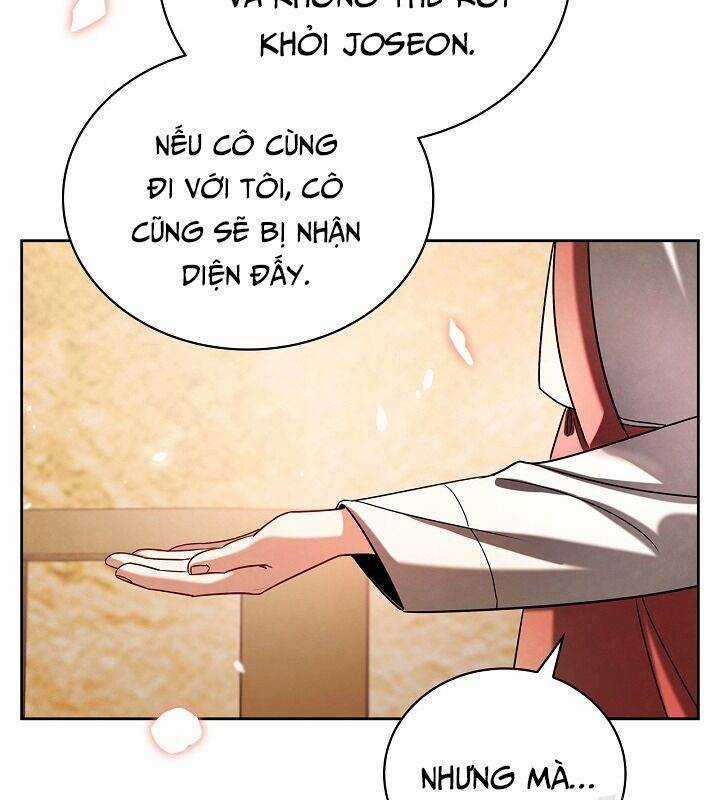 Sống Như Một Diễn Viên Chapter 72 trang 145