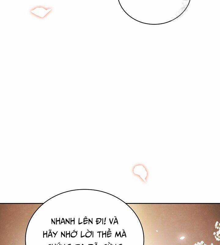 Sống Như Một Diễn Viên Chapter 72 trang 146