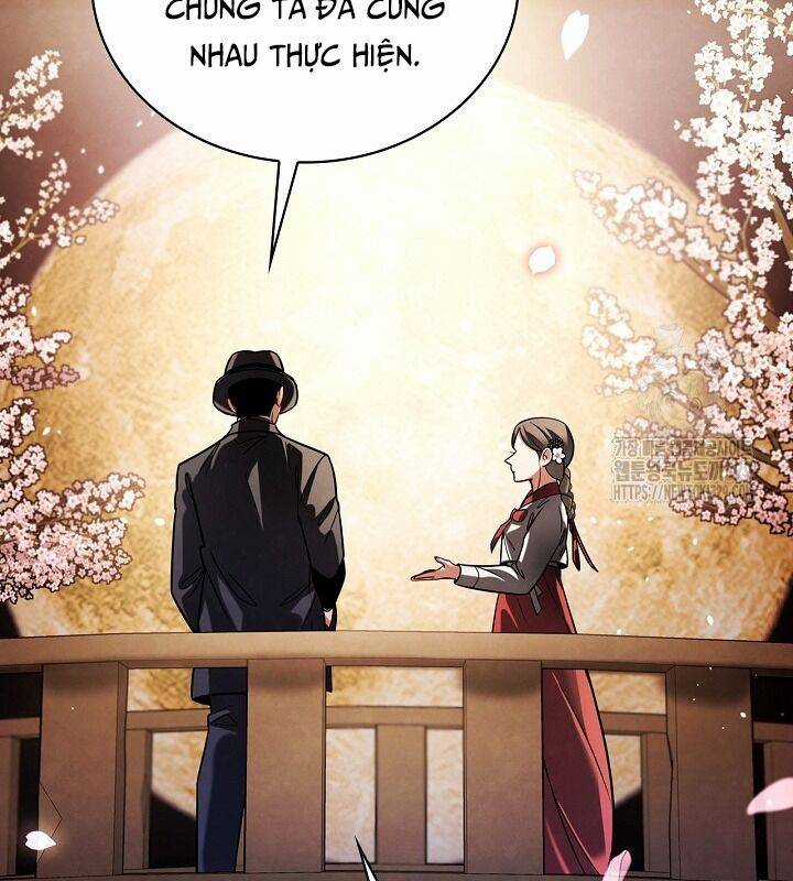 Sống Như Một Diễn Viên Chapter 72 trang 147