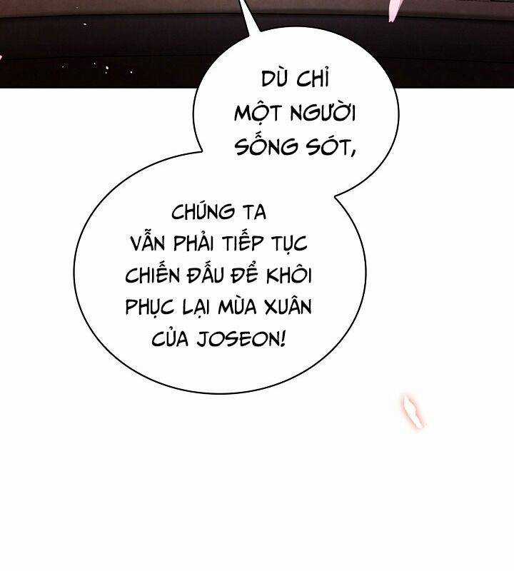 Sống Như Một Diễn Viên Chapter 72 trang 148