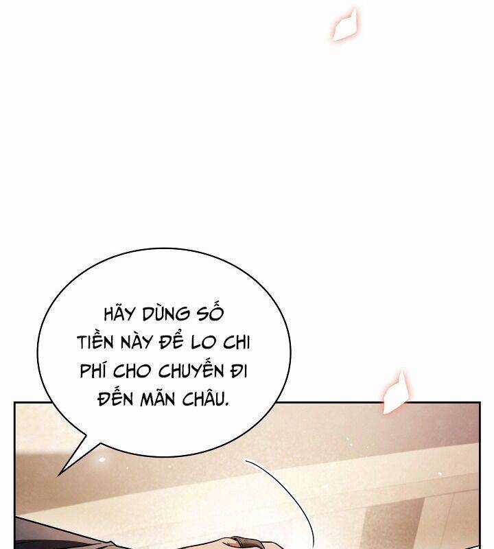 Sống Như Một Diễn Viên Chapter 72 trang 149