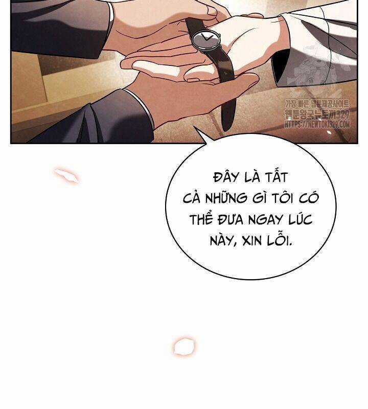 Sống Như Một Diễn Viên Chapter 72 trang 150