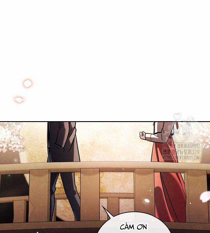 Sống Như Một Diễn Viên Chapter 72 trang 151