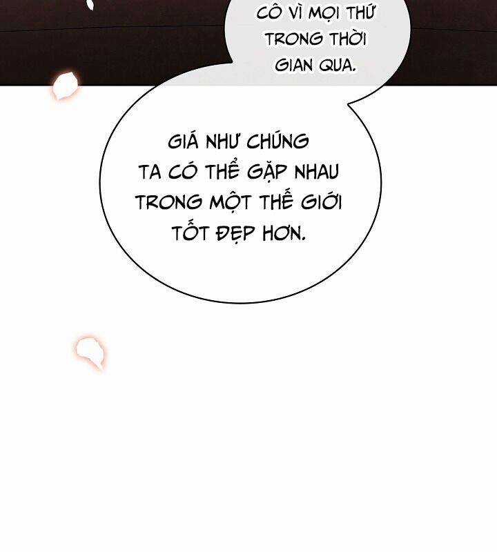 Sống Như Một Diễn Viên Chapter 72 trang 152