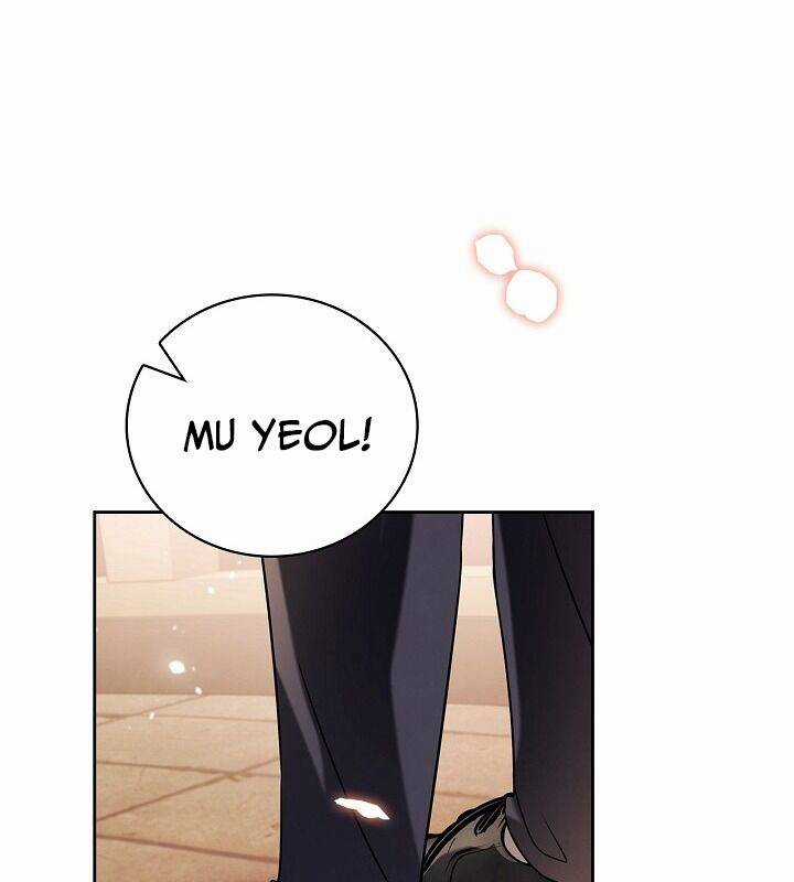 Sống Như Một Diễn Viên Chapter 72 trang 153