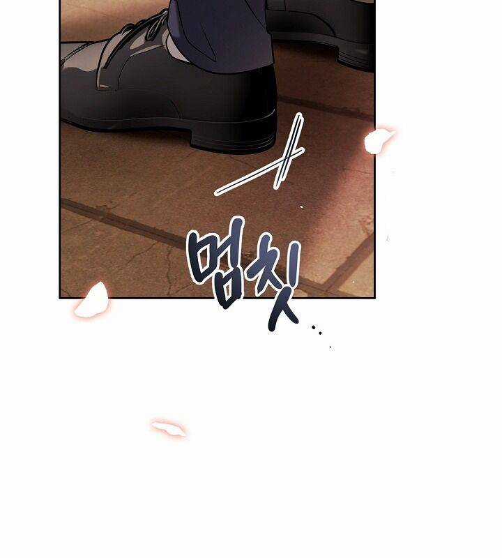 Sống Như Một Diễn Viên Chapter 72 trang 154