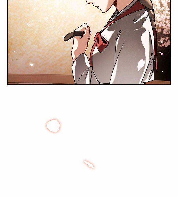 Sống Như Một Diễn Viên Chapter 72 trang 156