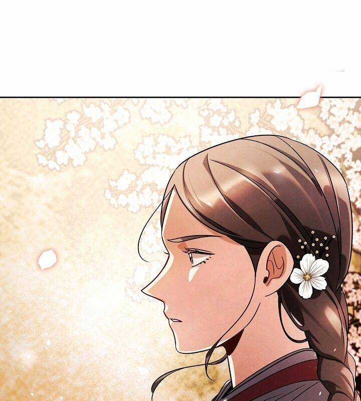 Sống Như Một Diễn Viên Chapter 72 trang 157