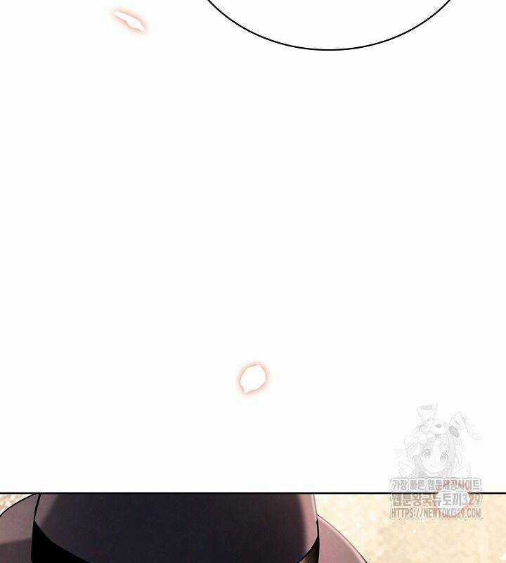 Sống Như Một Diễn Viên Chapter 72 trang 159