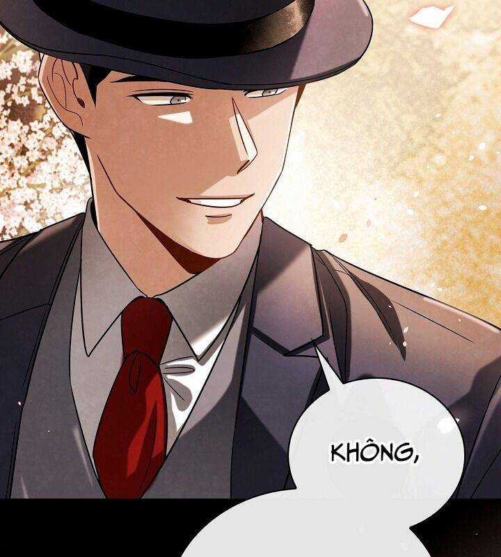 Sống Như Một Diễn Viên Chapter 72 trang 160