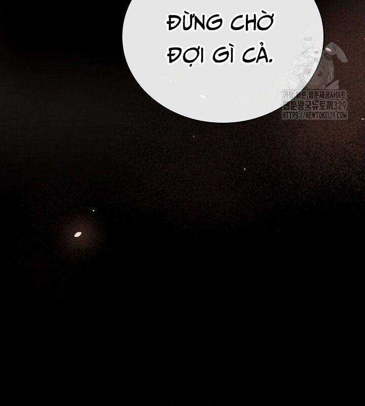 Sống Như Một Diễn Viên Chapter 72 trang 161