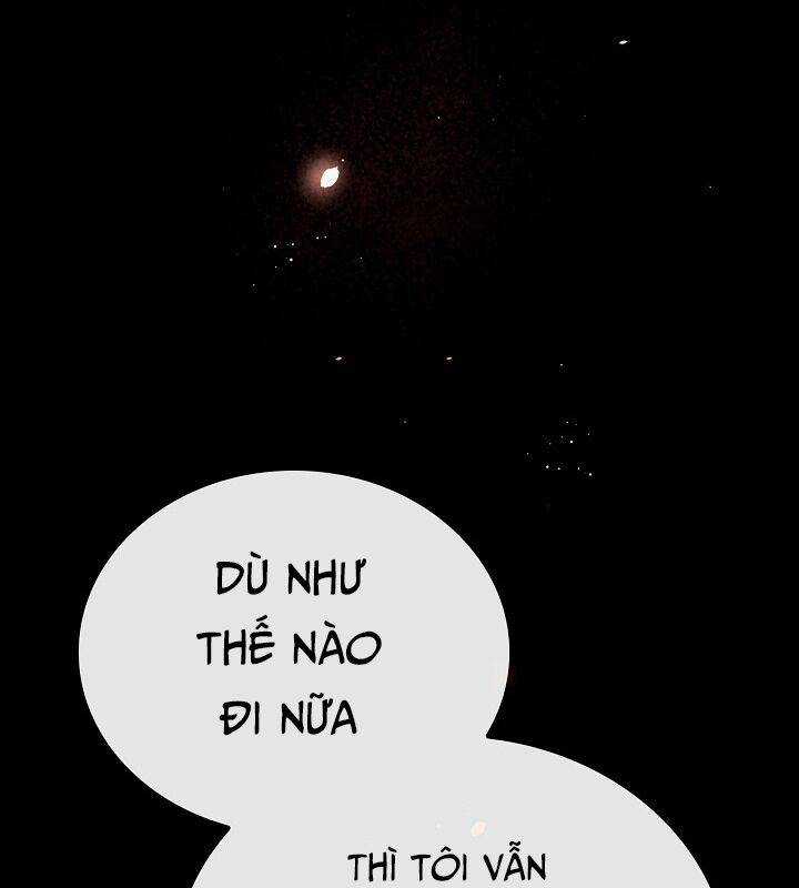 Sống Như Một Diễn Viên Chapter 72 trang 162