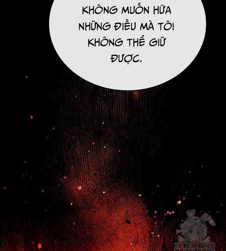 Sống Như Một Diễn Viên Chapter 72 trang 163