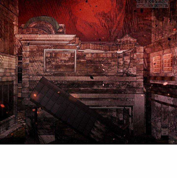 Sống Như Một Diễn Viên Chapter 72 trang 164