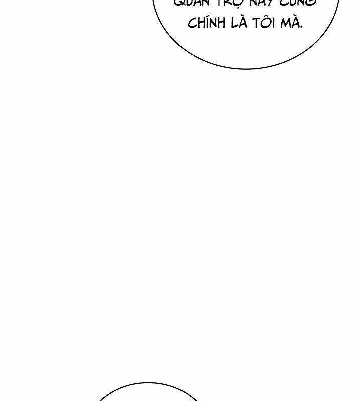 Sống Như Một Diễn Viên Chapter 72 trang 17