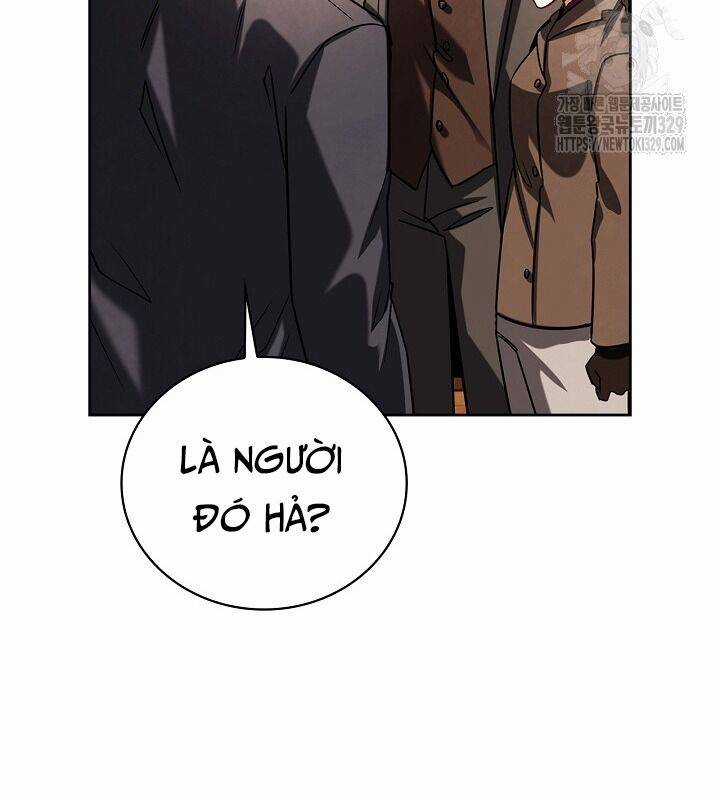 Sống Như Một Diễn Viên Chapter 72 trang 19