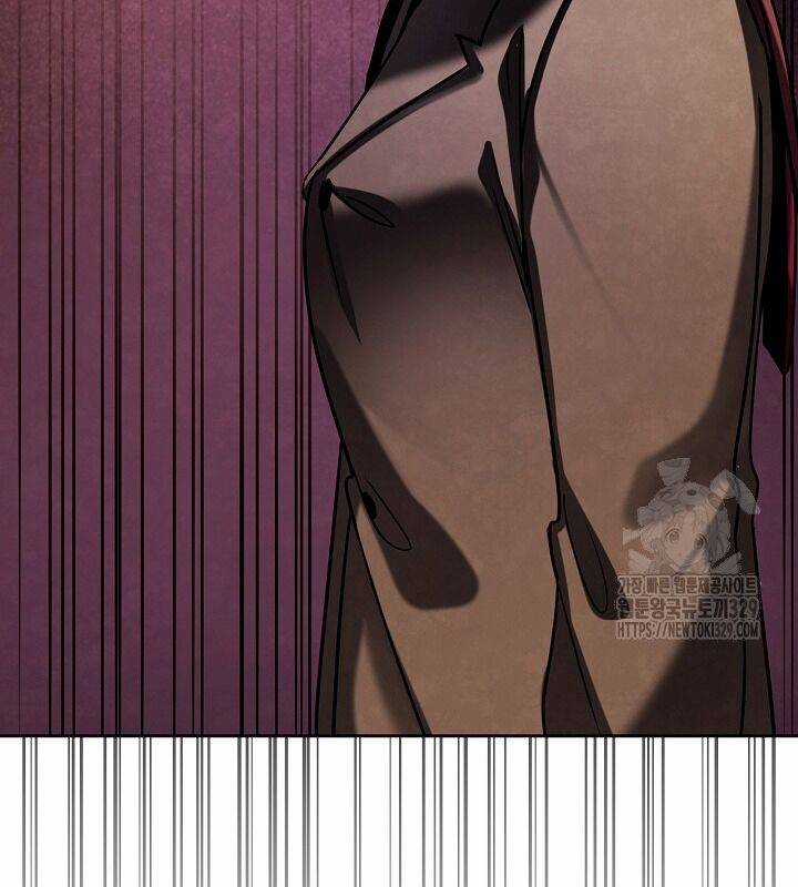 Sống Như Một Diễn Viên Chapter 72 trang 2