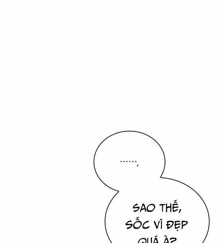 Sống Như Một Diễn Viên Chapter 72 trang 20