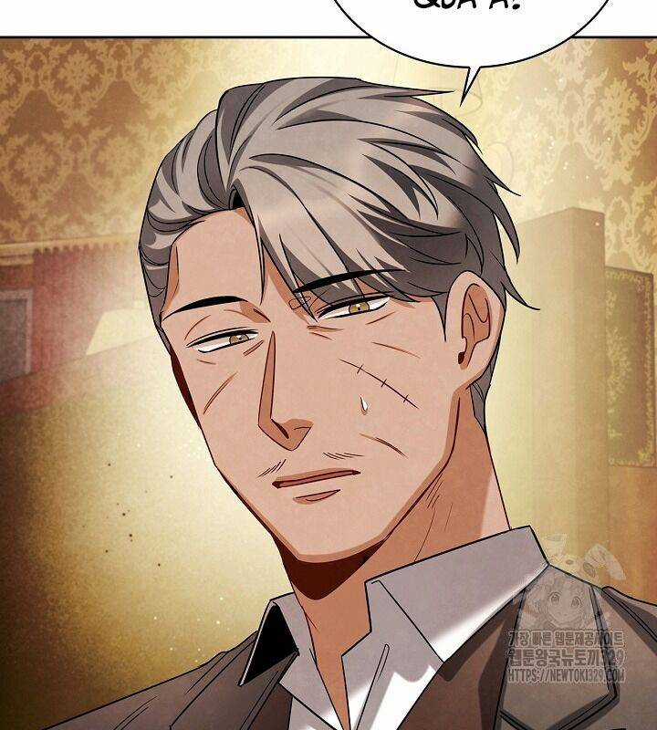 Sống Như Một Diễn Viên Chapter 72 trang 21