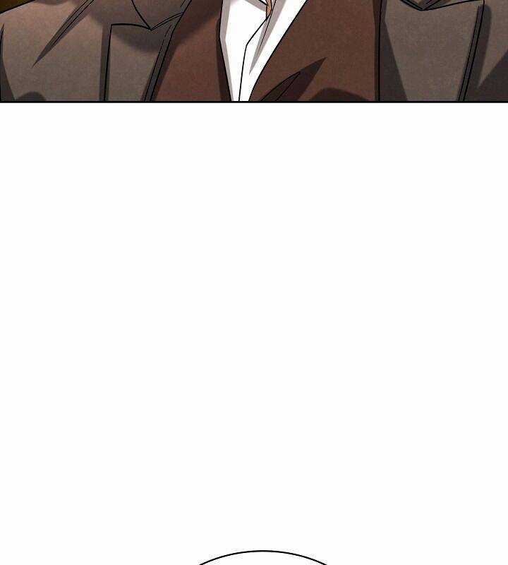 Sống Như Một Diễn Viên Chapter 72 trang 22