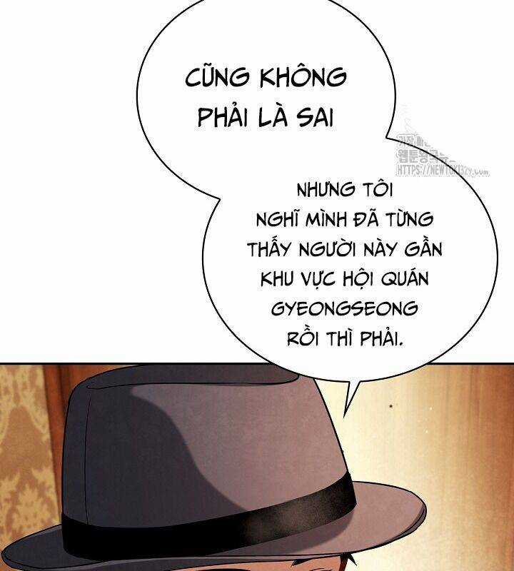 Sống Như Một Diễn Viên Chapter 72 trang 23