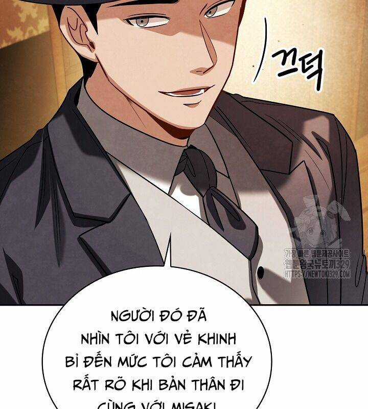 Sống Như Một Diễn Viên Chapter 72 trang 24