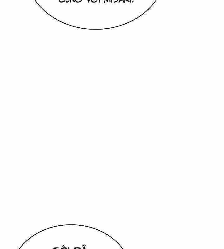 Sống Như Một Diễn Viên Chapter 72 trang 25