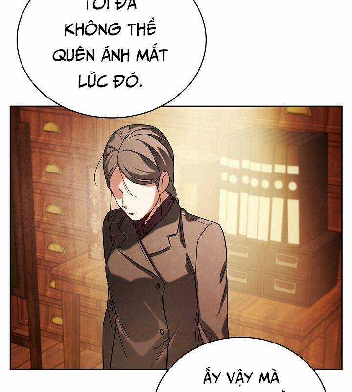 Sống Như Một Diễn Viên Chapter 72 trang 26