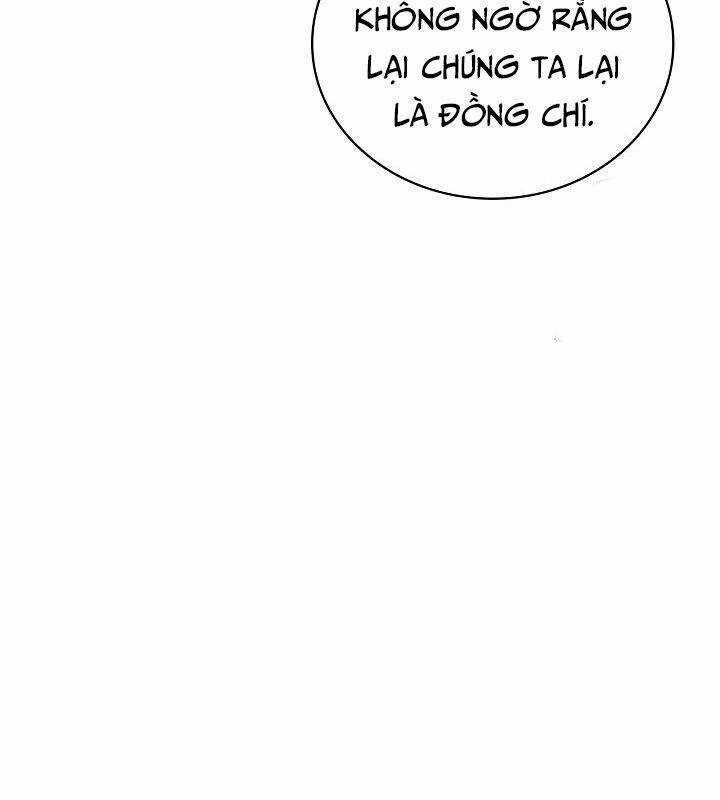 Sống Như Một Diễn Viên Chapter 72 trang 27