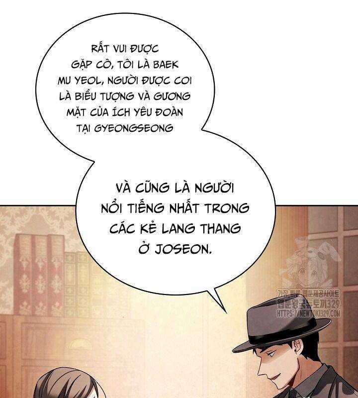 Sống Như Một Diễn Viên Chapter 72 trang 28