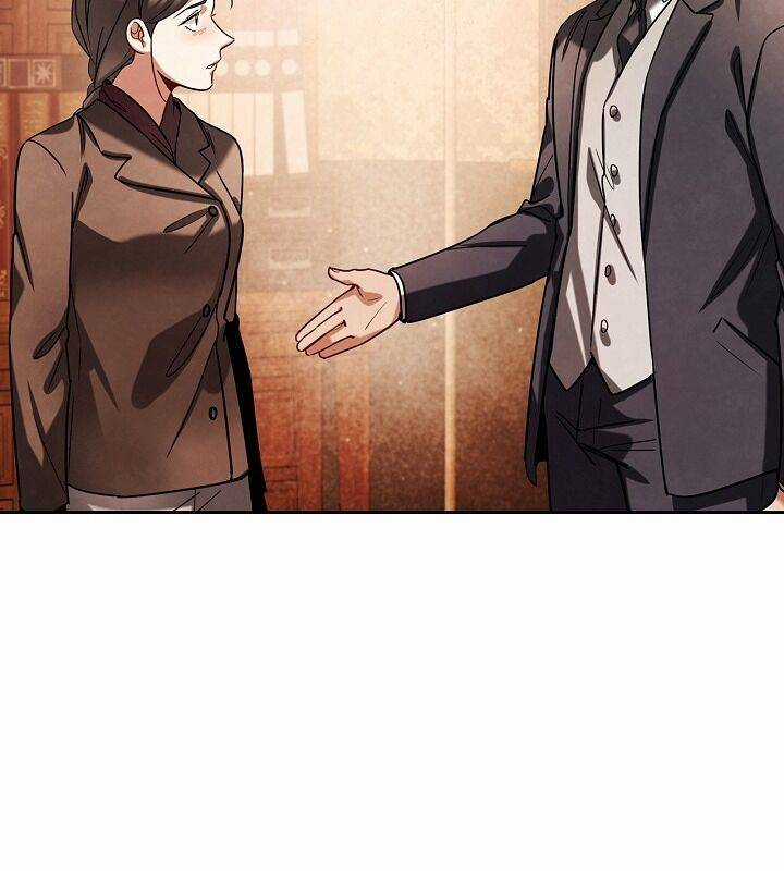 Sống Như Một Diễn Viên Chapter 72 trang 29