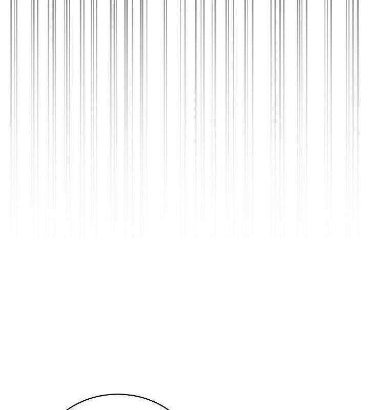 Sống Như Một Diễn Viên Chapter 72 trang 3