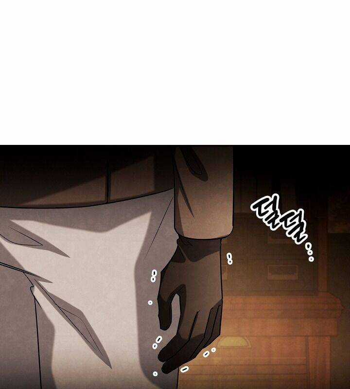 Sống Như Một Diễn Viên Chapter 72 trang 30