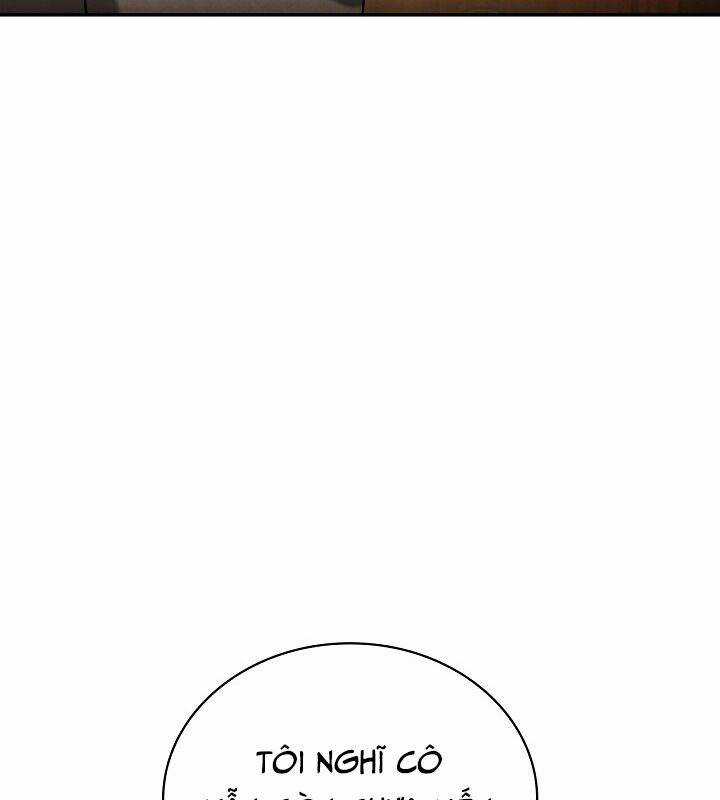 Sống Như Một Diễn Viên Chapter 72 trang 31