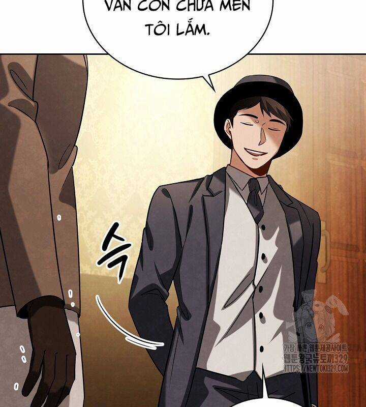 Sống Như Một Diễn Viên Chapter 72 trang 32