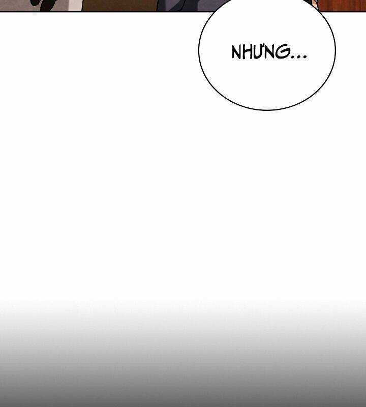 Sống Như Một Diễn Viên Chapter 72 trang 33