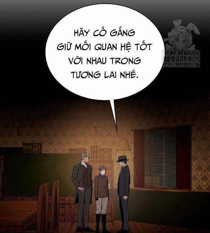 Sống Như Một Diễn Viên Chapter 72 trang 34