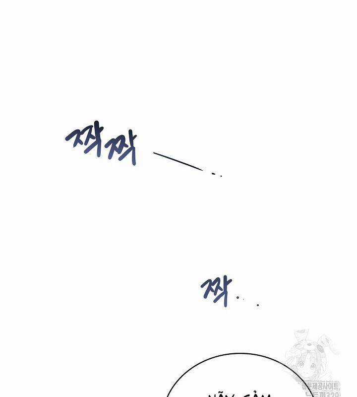 Sống Như Một Diễn Viên Chapter 72 trang 36