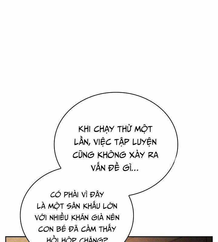 Sống Như Một Diễn Viên Chapter 72 trang 39