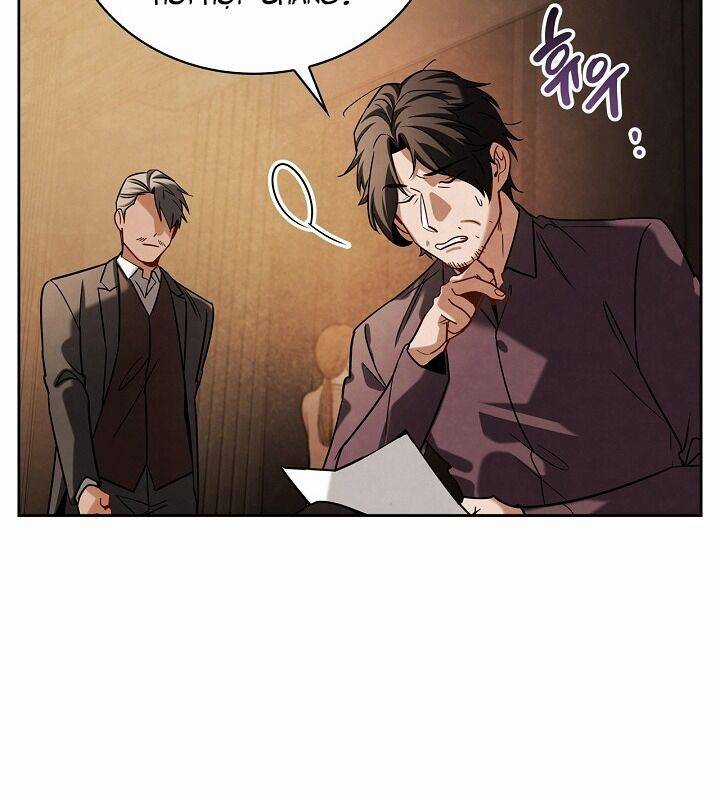 Sống Như Một Diễn Viên Chapter 72 trang 40