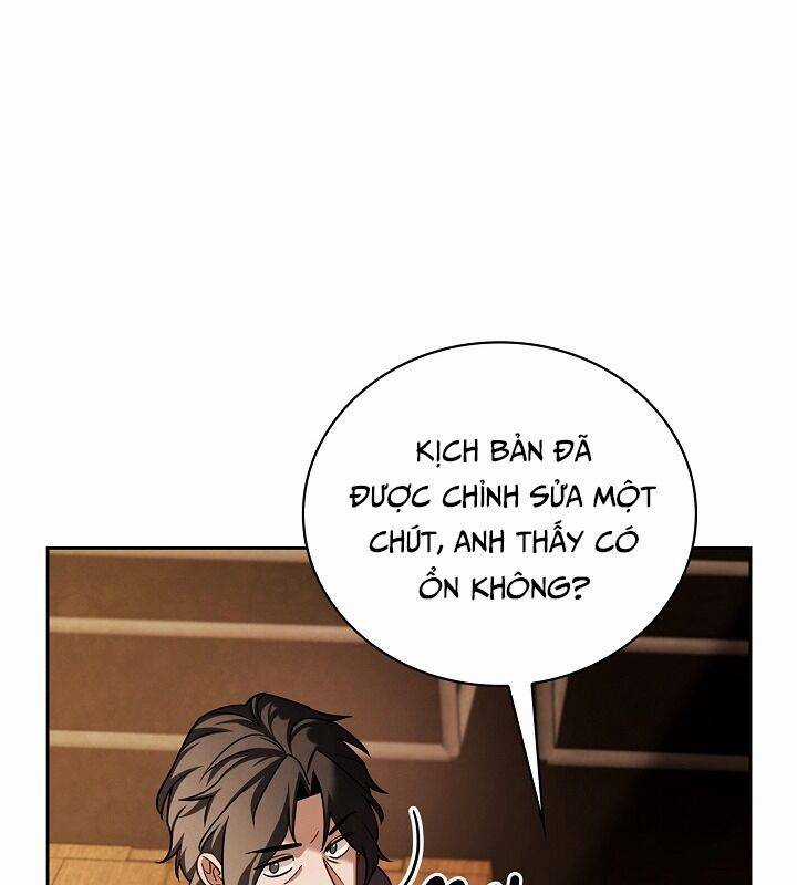 Sống Như Một Diễn Viên Chapter 72 trang 41