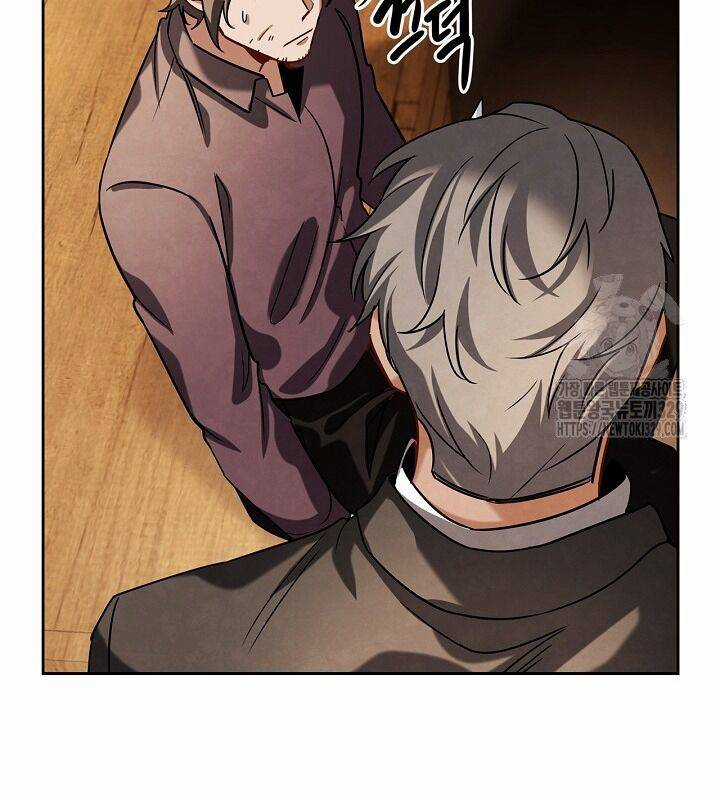 Sống Như Một Diễn Viên Chapter 72 trang 42