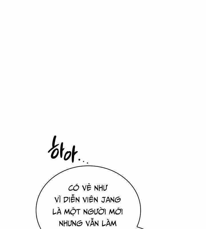 Sống Như Một Diễn Viên Chapter 72 trang 43